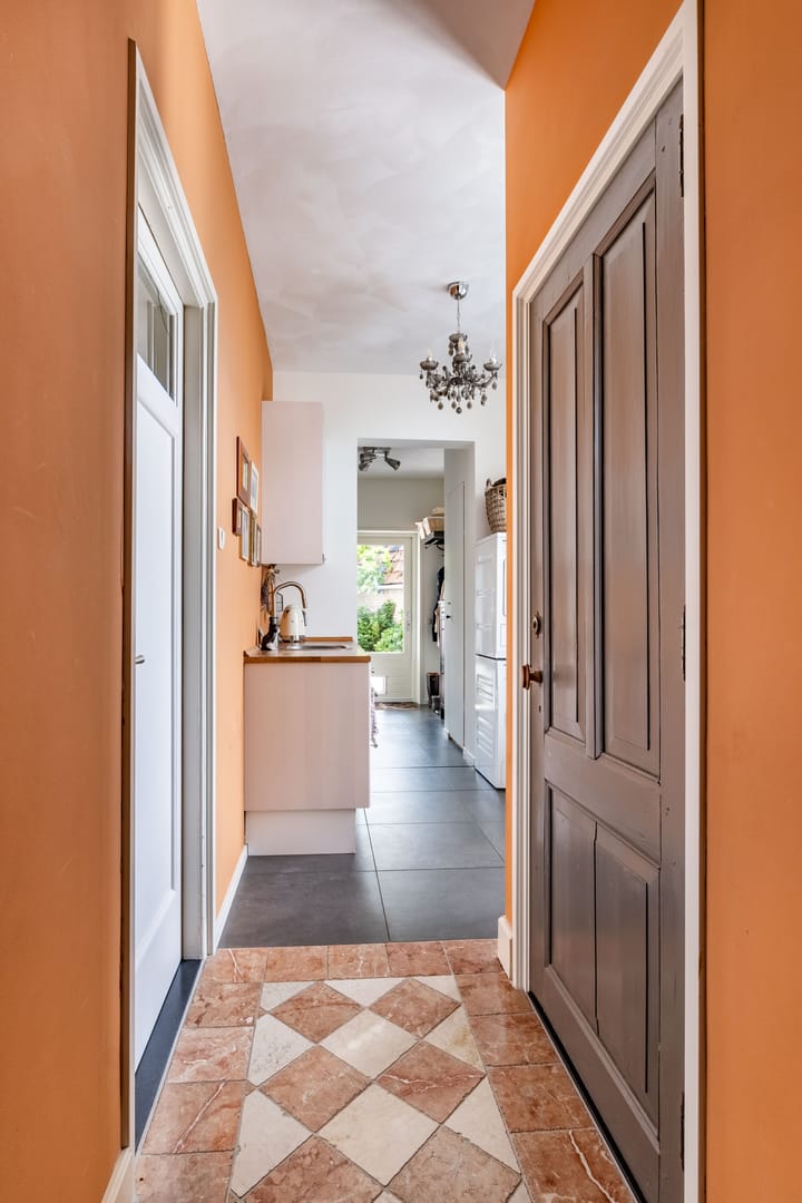 Foto 42 van Schoterlandseweg 68