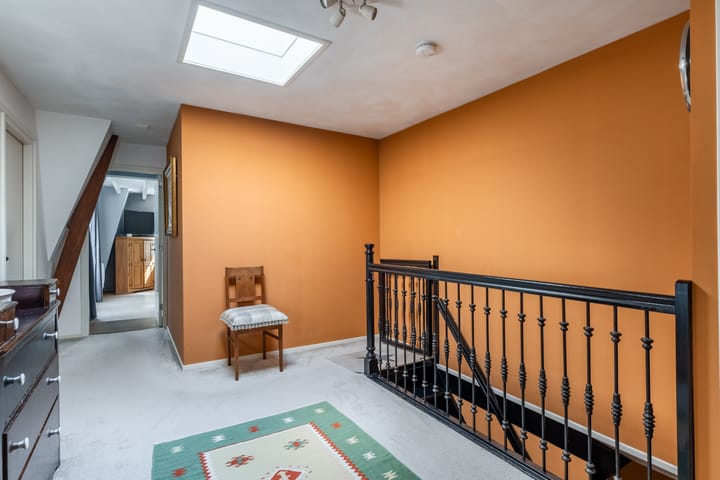 Foto 43 van Schoterlandseweg 68