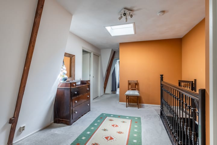 Foto 44 van Schoterlandseweg 68