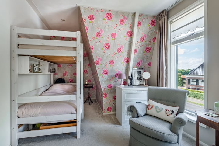 Foto 45 van Schoterlandseweg 68