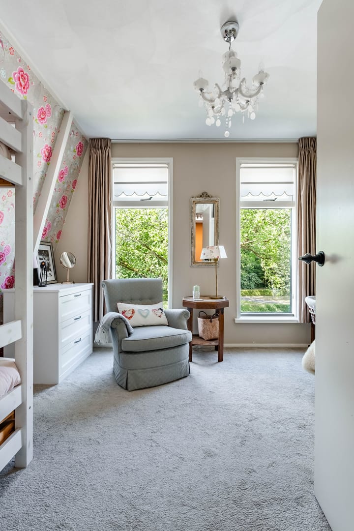 Foto 46 van Schoterlandseweg 68