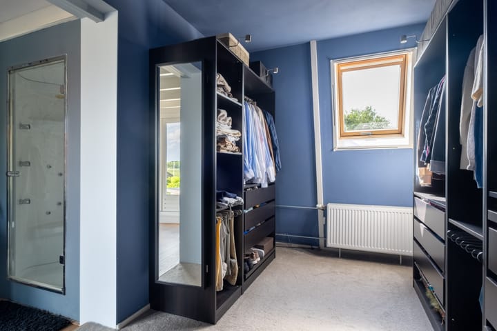 Foto 47 van Schoterlandseweg 68