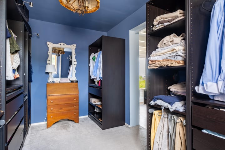 Foto 48 van Schoterlandseweg 68