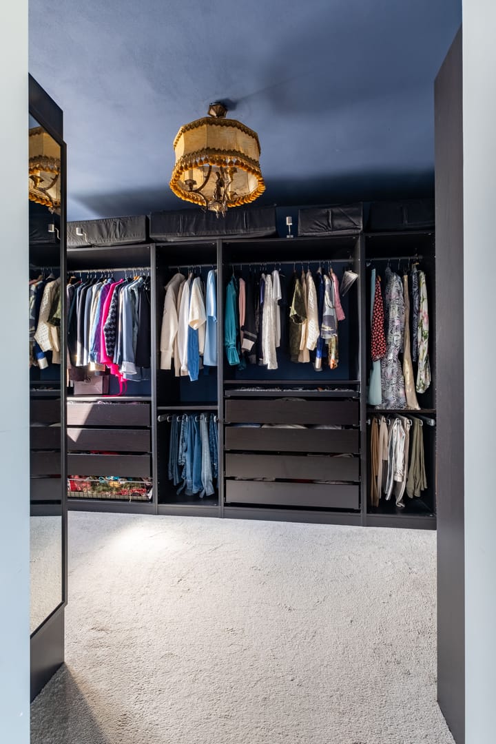 Foto 49 van Schoterlandseweg 68