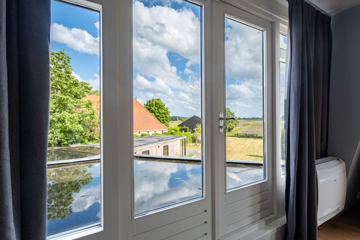 Foto 50 van Schoterlandseweg 68