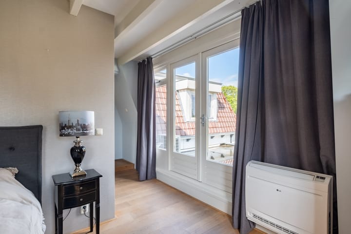 Foto 51 van Schoterlandseweg 68