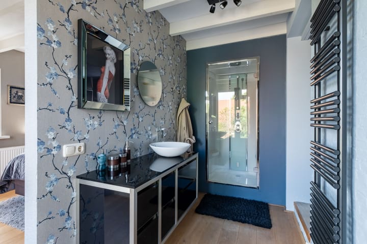 Foto 53 van Schoterlandseweg 68