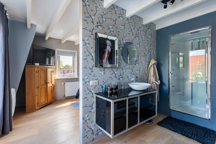 Foto 54 van Schoterlandseweg 68