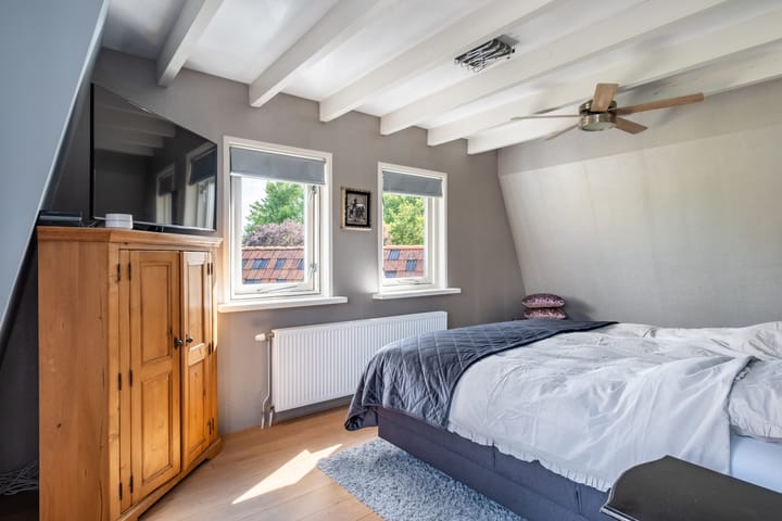 Foto 52 van Schoterlandseweg 68