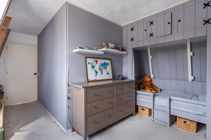 Foto 55 van Schoterlandseweg 68