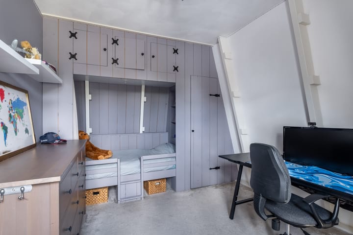 Foto 56 van Schoterlandseweg 68