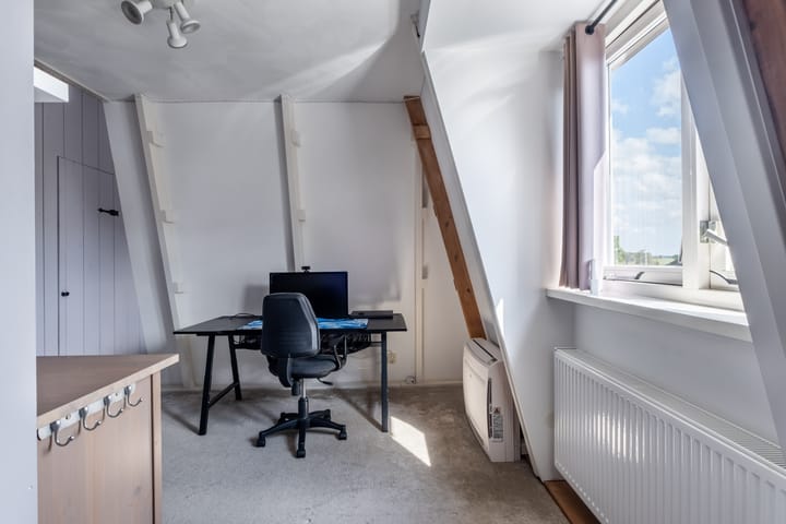 Foto 57 van Schoterlandseweg 68