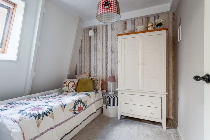 Foto 59 van Schoterlandseweg 68