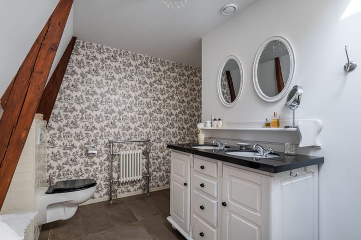 Foto 60 van Schoterlandseweg 68