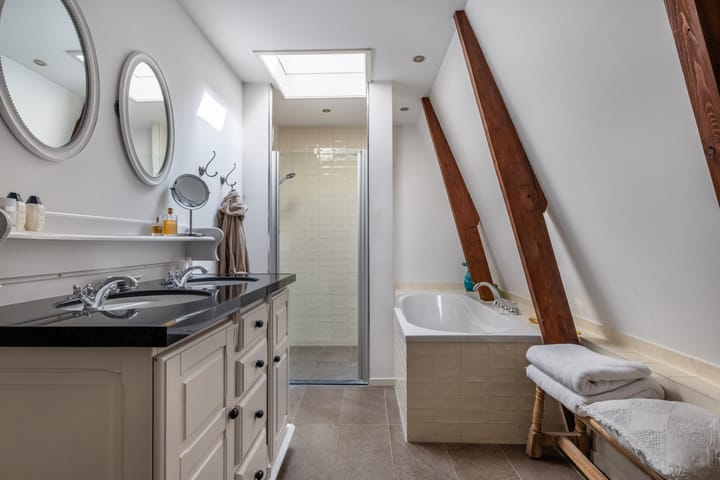 Foto 61 van Schoterlandseweg 68