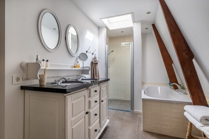 Foto 62 van Schoterlandseweg 68