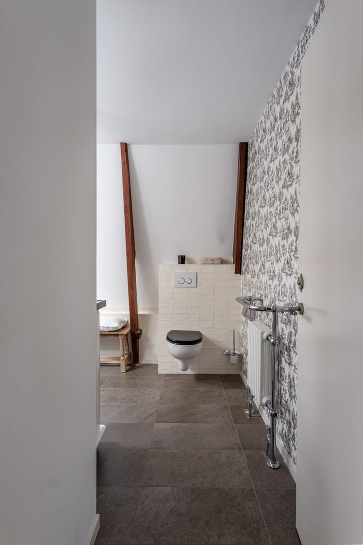 Foto 63 van Schoterlandseweg 68