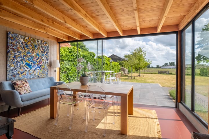 Foto 65 van Schoterlandseweg 68