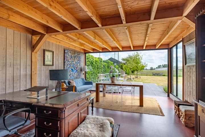 Foto 66 van Schoterlandseweg 68