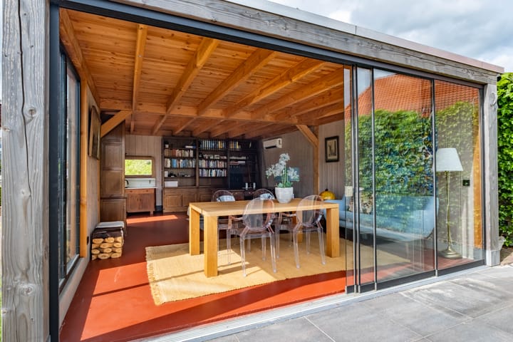 Foto 67 van Schoterlandseweg 68