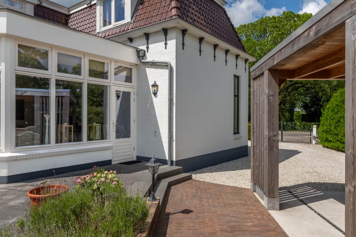 Foto 68 van Schoterlandseweg 68