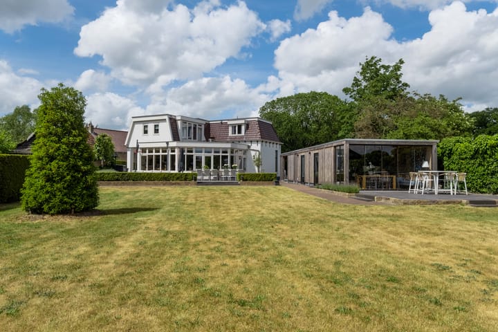 Foto 70 van Schoterlandseweg 68