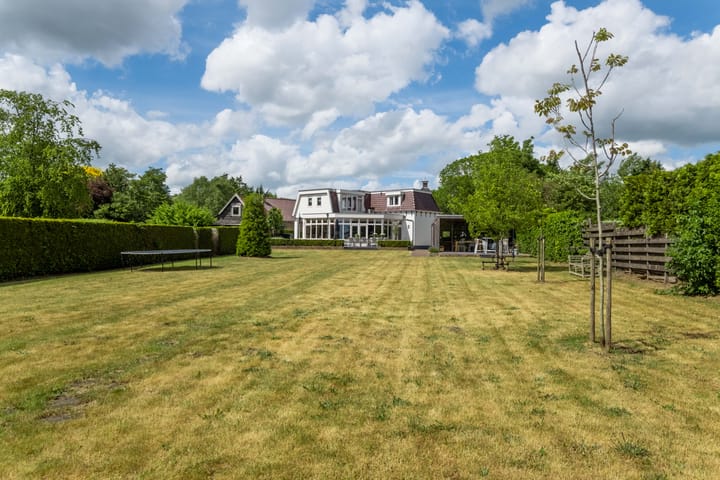 Foto 71 van Schoterlandseweg 68