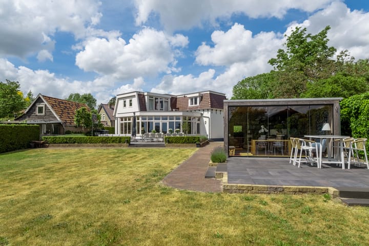 Foto 73 van Schoterlandseweg 68