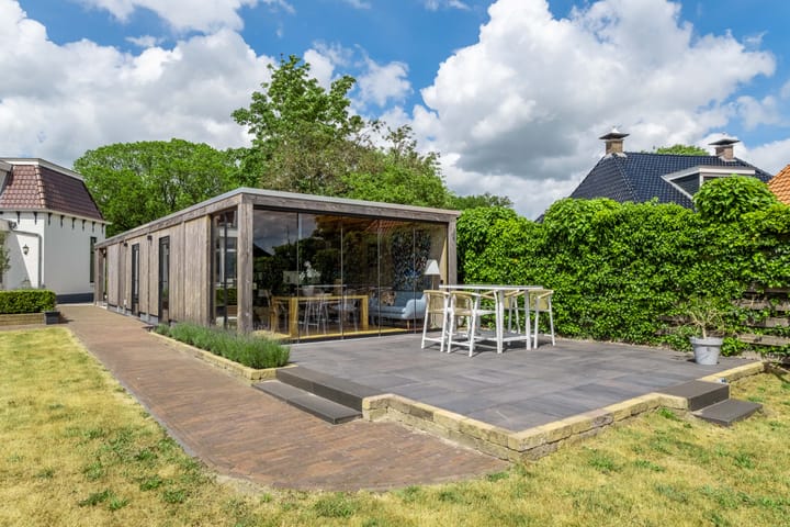 Foto 74 van Schoterlandseweg 68