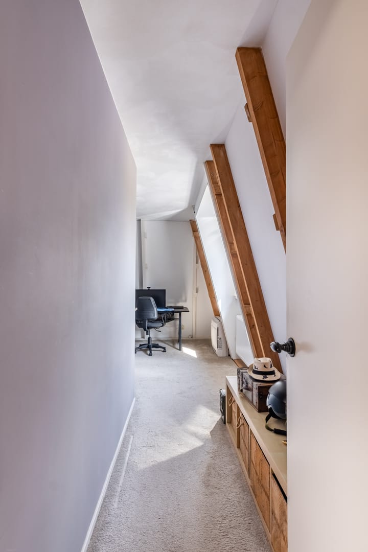 Foto 58 van Schoterlandseweg 68