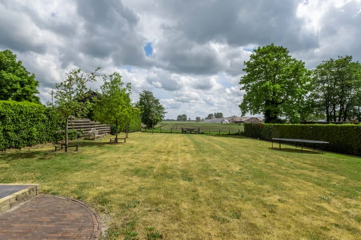 Foto 75 van Schoterlandseweg 68