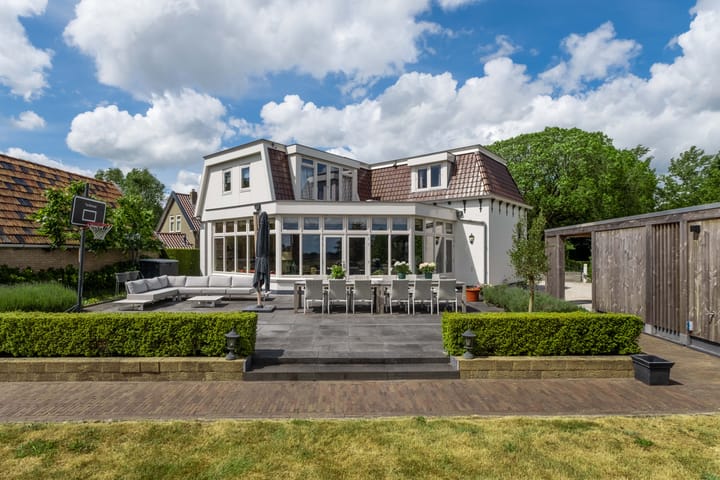 Foto 76 van Schoterlandseweg 68