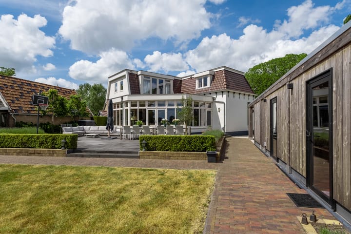 Foto 77 van Schoterlandseweg 68