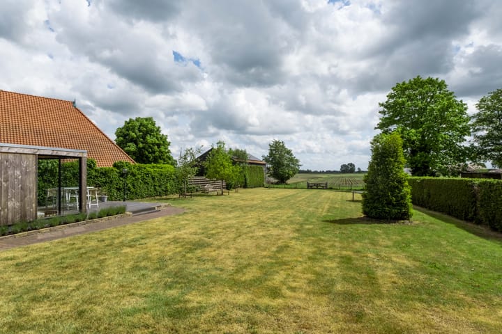 Foto 78 van Schoterlandseweg 68