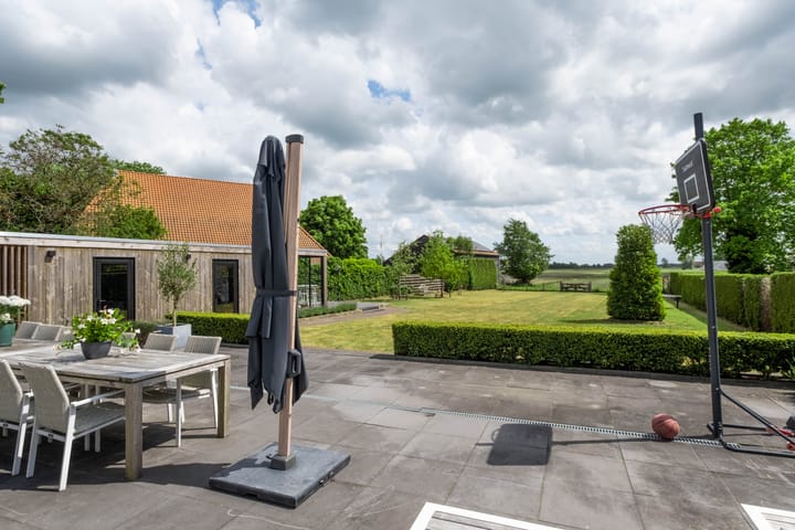 Foto 79 van Schoterlandseweg 68