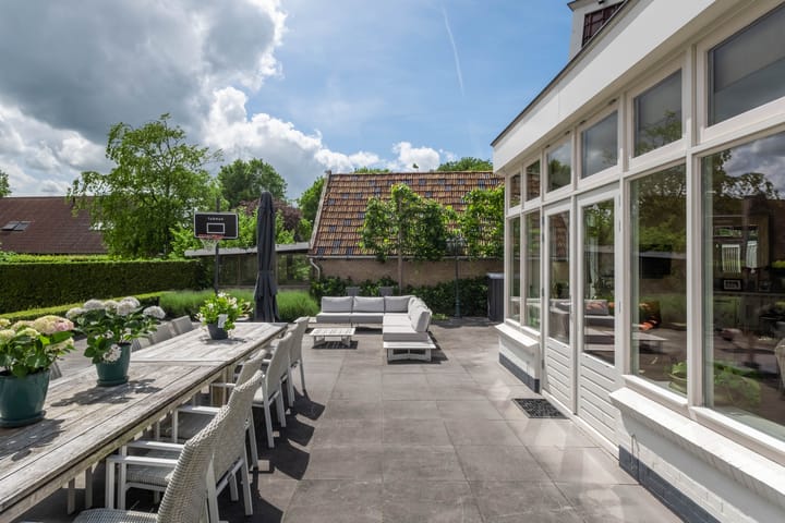 Foto 80 van Schoterlandseweg 68