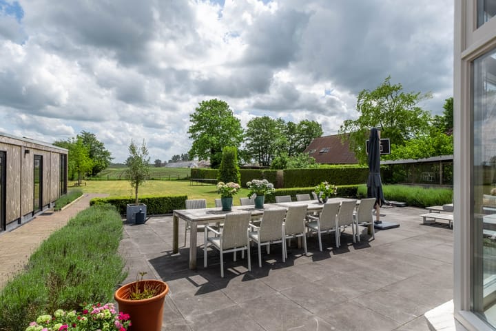 Foto 81 van Schoterlandseweg 68