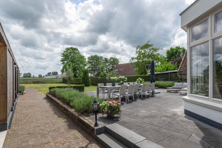 Foto 82 van Schoterlandseweg 68