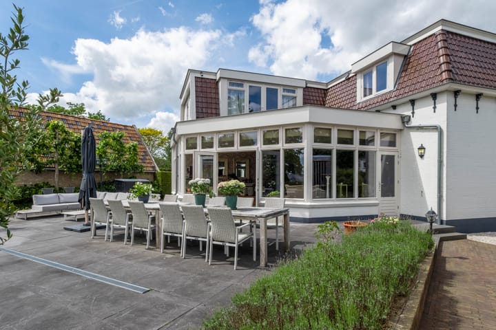 Foto 83 van Schoterlandseweg 68