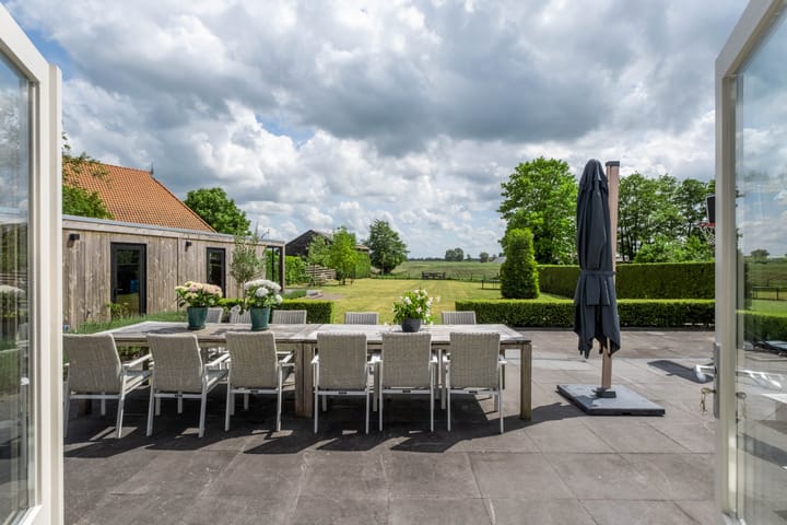 Foto 84 van Schoterlandseweg 68