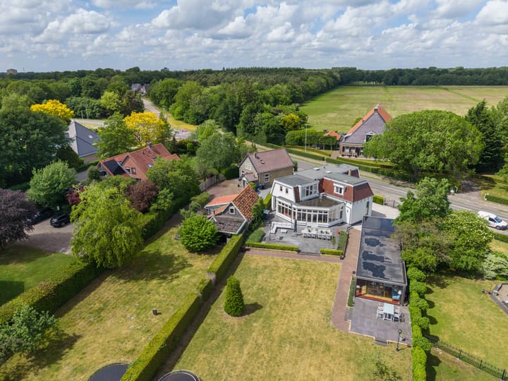 Foto 85 van Schoterlandseweg 68