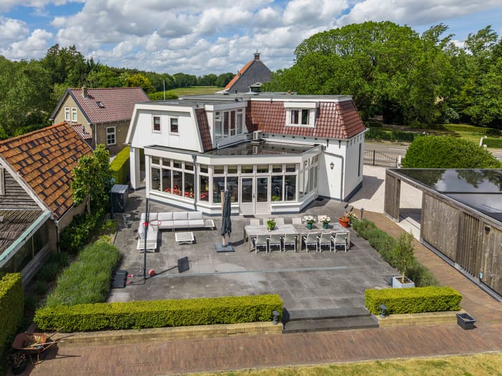 Foto 86 van Schoterlandseweg 68