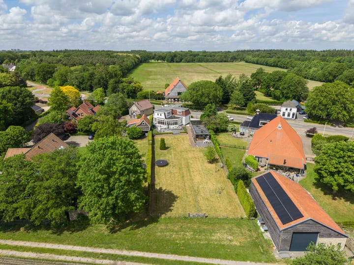 Foto 87 van Schoterlandseweg 68