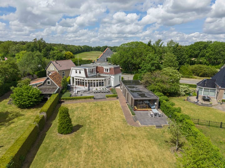 Foto 88 van Schoterlandseweg 68