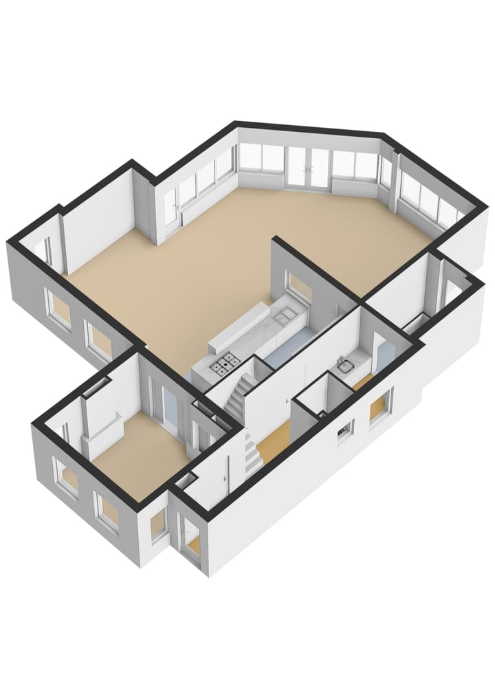 Foto 90 van Schoterlandseweg 68