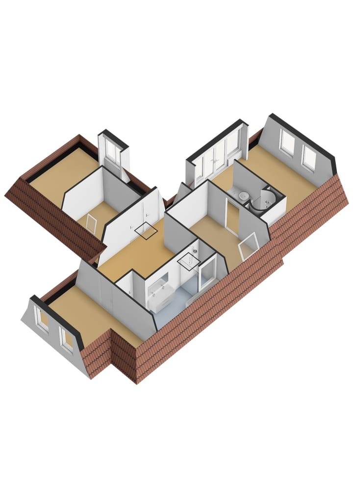 Foto 92 van Schoterlandseweg 68