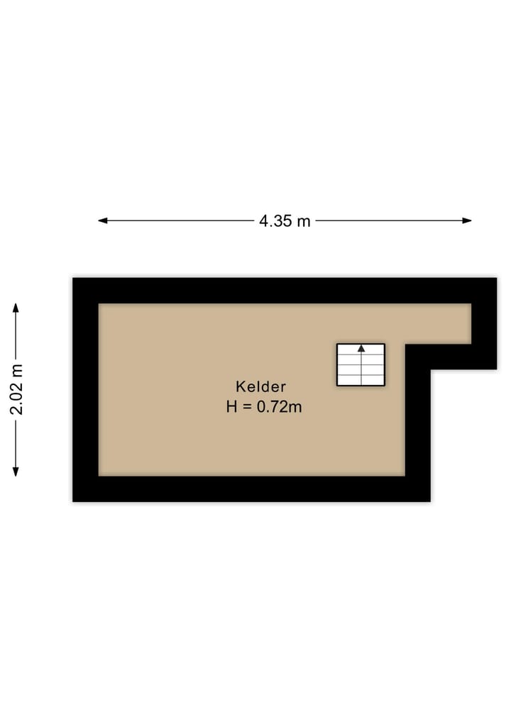 Foto 93 van Schoterlandseweg 68