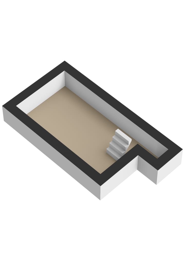 Foto 94 van Schoterlandseweg 68