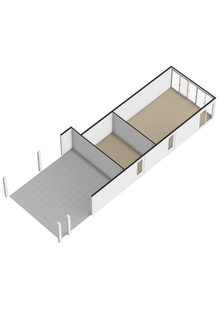 Foto 96 van Schoterlandseweg 68