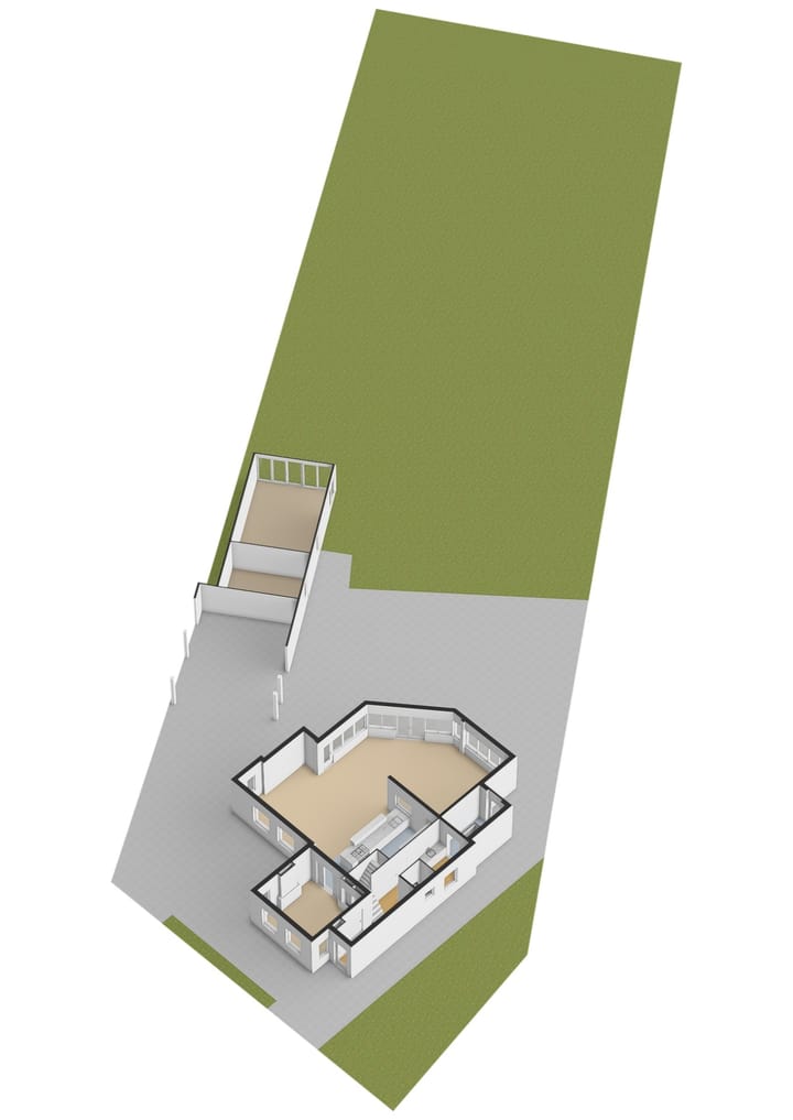 Foto 98 van Schoterlandseweg 68